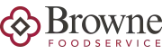 Browne Foodservice